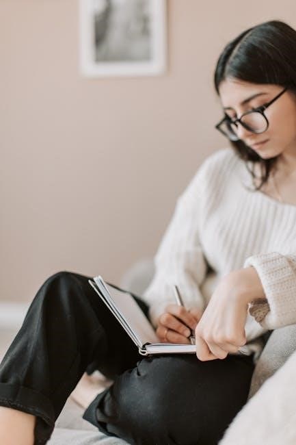 3 month bible reading plan pdf
