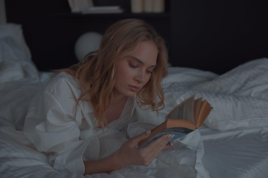 the time machine pdf book