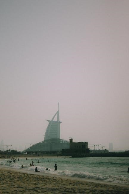 tv guide gulf shores al