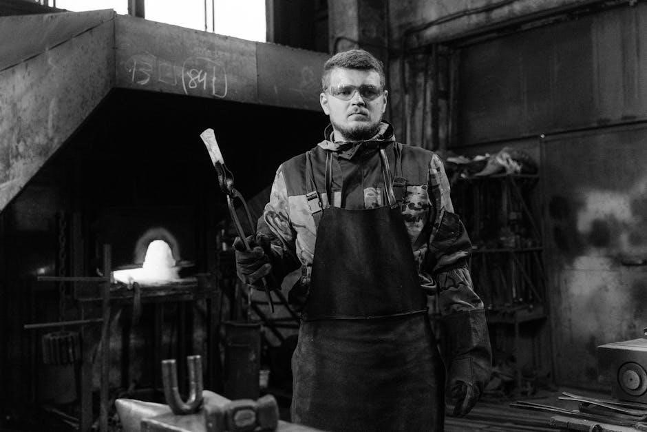 intertherm electric furnace manual