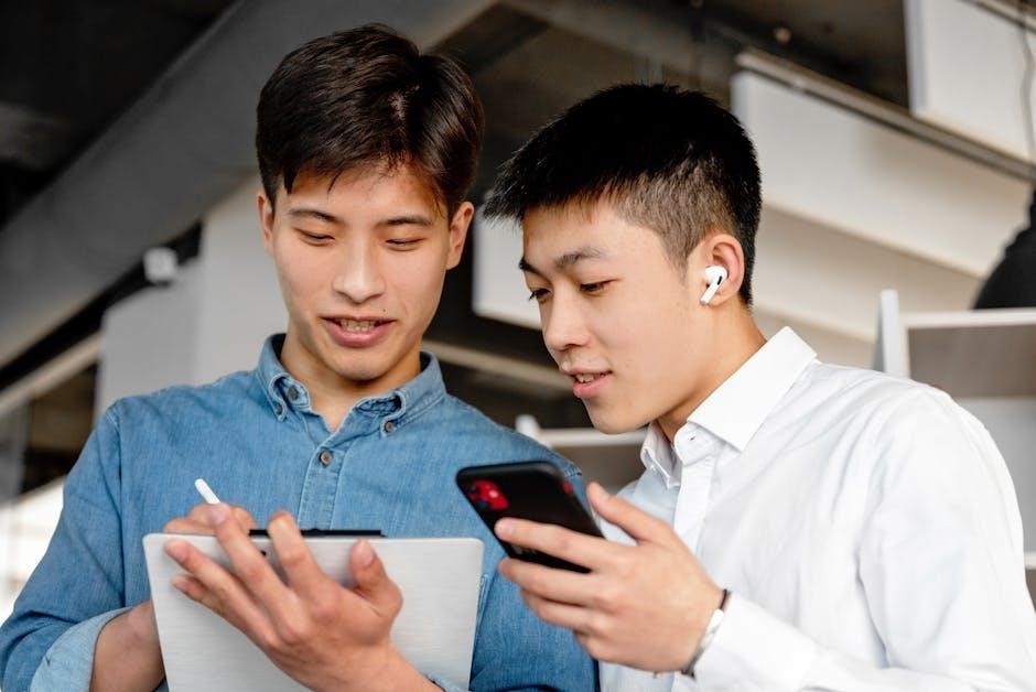mobi 转 pdf