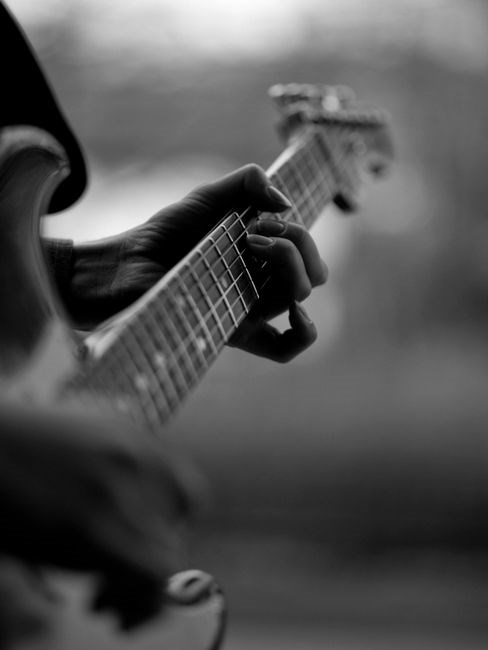 chord progressions for guitar pdf