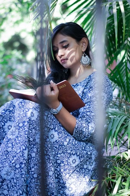 the diary of a part time indian pdf